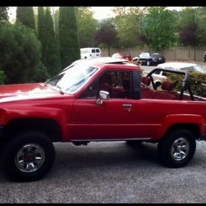 Meet your Posher, Jeffrey